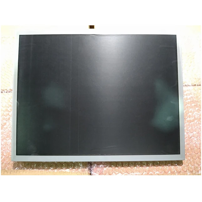 Various brands Japan manufacturers tv module lcd panel for pc
