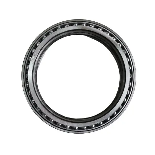 HIGH PRECISION SELF-ALIGNING ROLLER BEARING DEEP GROOVE BALL BEARING SPHERICAL ROLLER BEARING