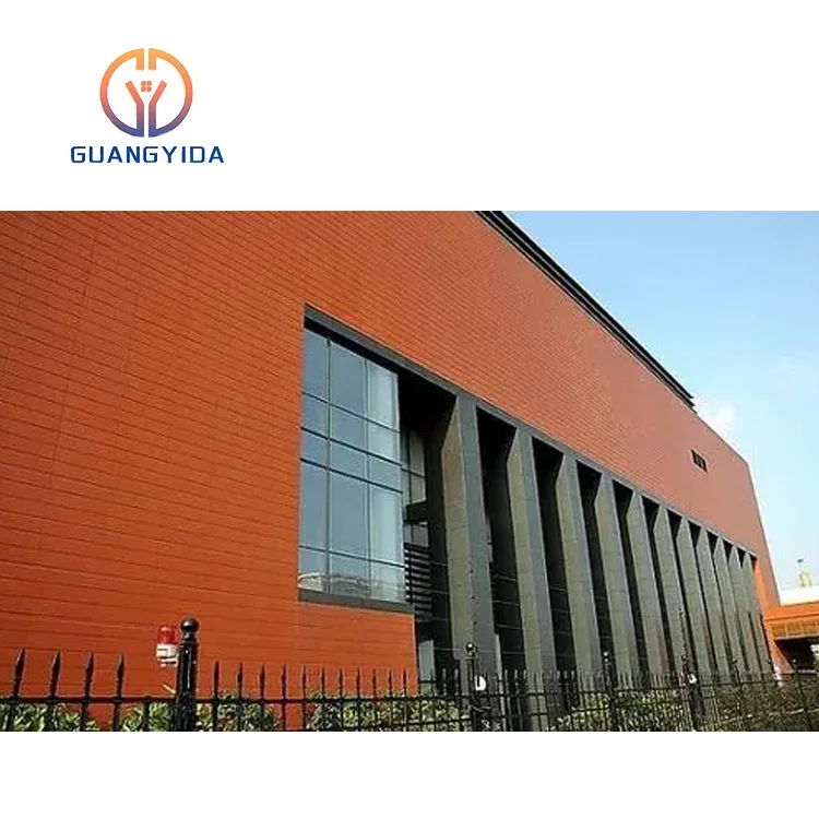 Industrial Roof Truss Garage Building Warehouse Workshop Metal Shed Construction Steel