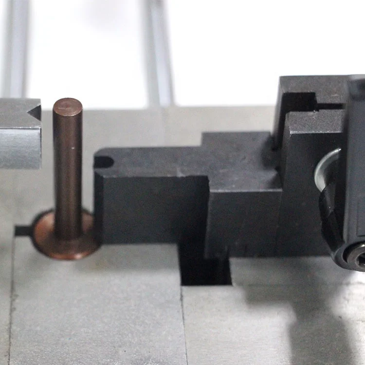 Дешевые гибочные машины Бендер штамповки машины