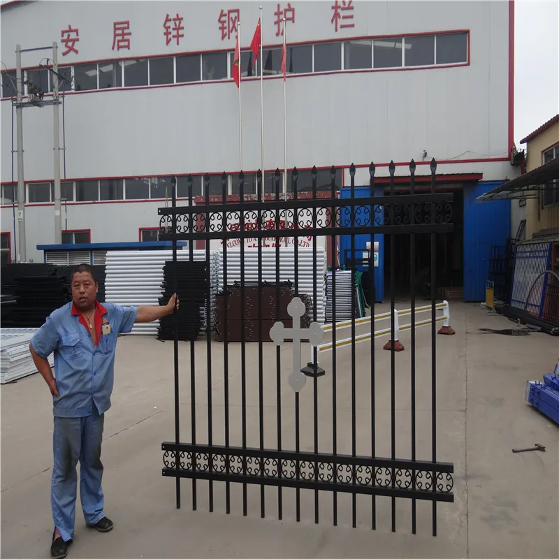 
DK038 Professional solar power electric fence 