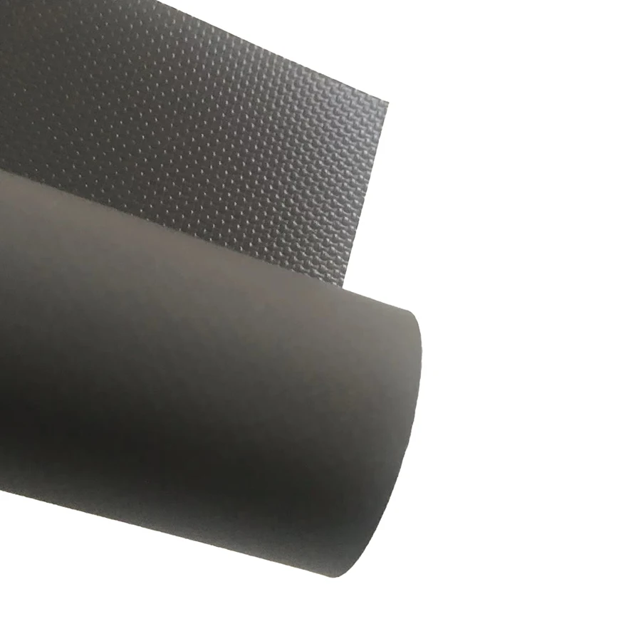 Recommend Waterproof Tarps Pvc Coated Tarpaulin Truck Covers Tarpaulin Fabric Manufacturer