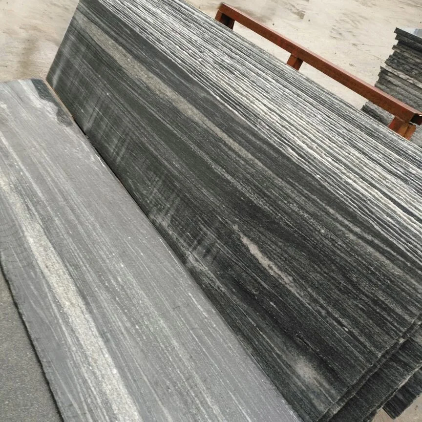 Samistone 1200x300 натуральный камень полированная готовая гранитная плита для окна