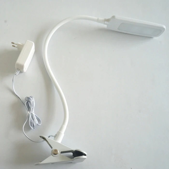 led grow light 110V 220V 230V indoor led grow light for plant growth and flowering