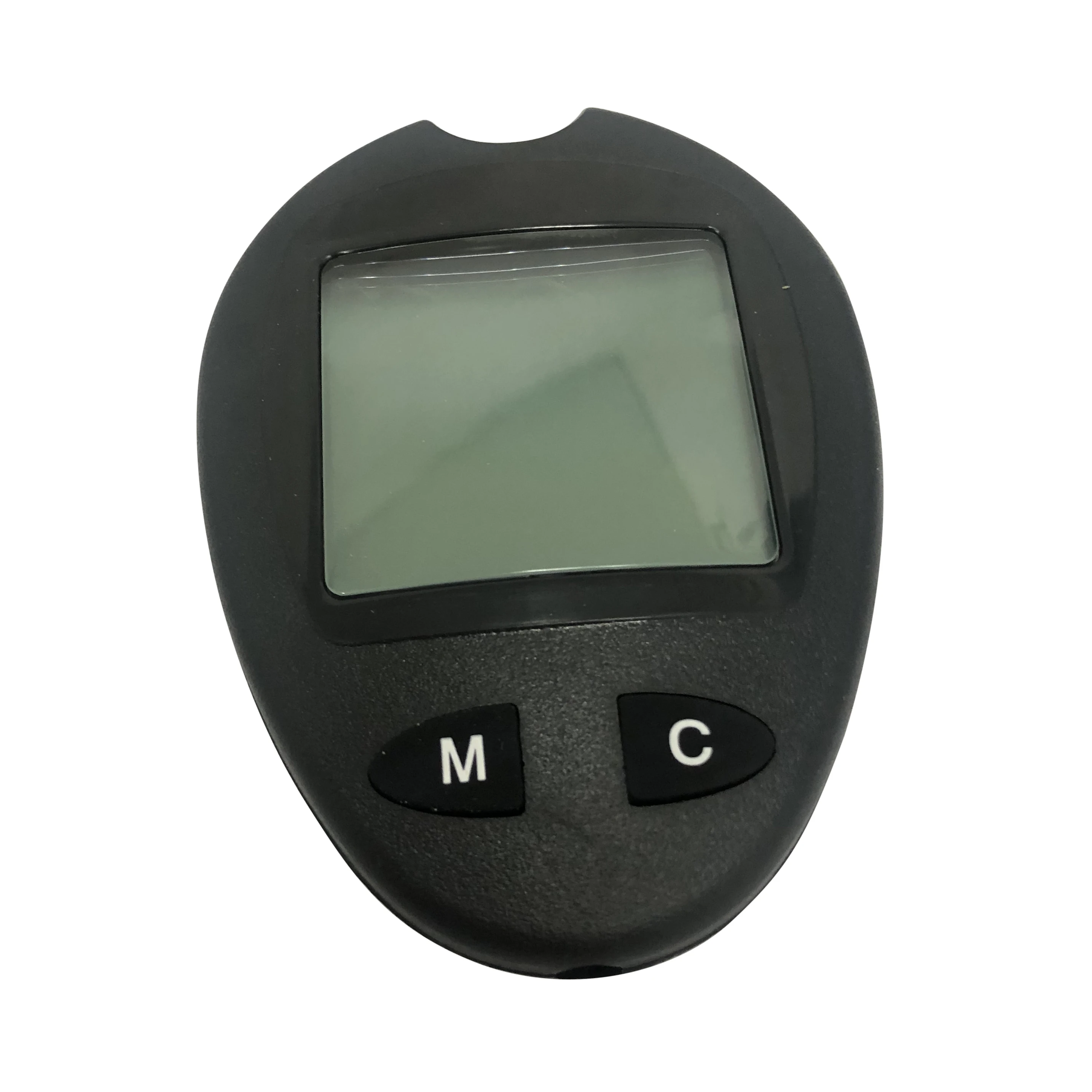 
Test blood sugar machine/2021 best seller 