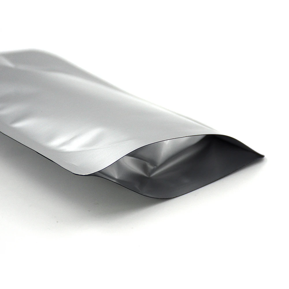 Chocolate jam spout pouch Plastic spouted liquid drinking bag pouch aluminium grape juice spout bag 10g 50g