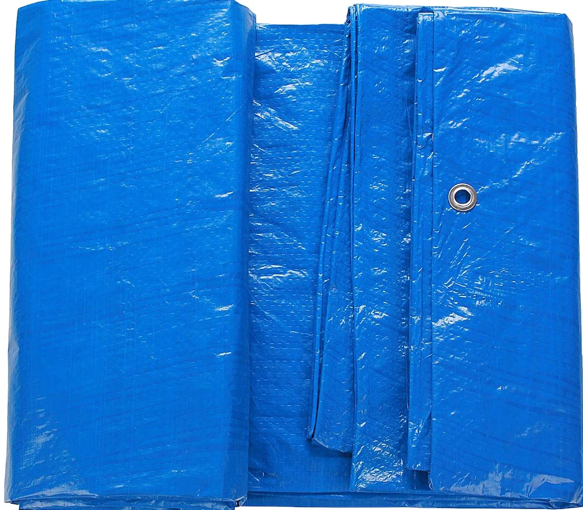6 X 3 Tarpaulin Orange Blue Tarpaulin Silver Fabric Tarpaulin Sheets Size 18 X24