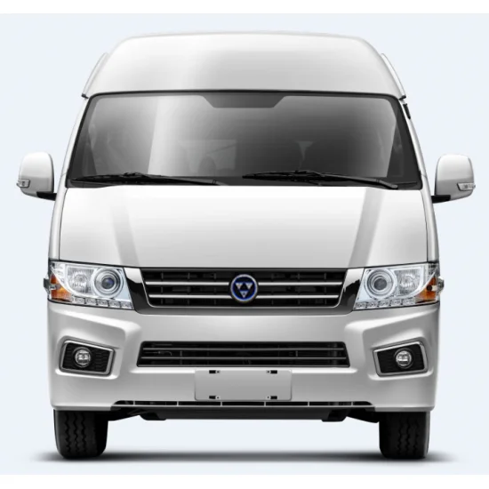 Chery Wanda Ev Rhd Lhd Electric Bus 17 Seater Minivan Luxury Passenger Electric Coach Bus New Energy Vehicles Minibus Coc