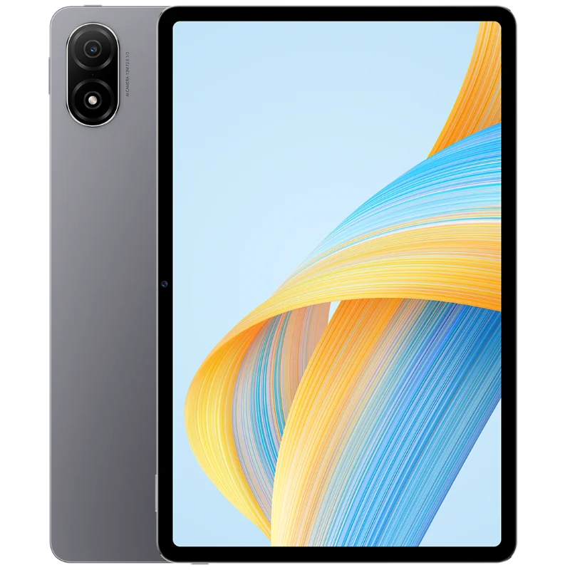 HONOR Pad V8 Pro 12 1 дюймов 144 Гц IPS экран с 8100 приглушенностью процессор 10050 аккумулятор MagicOS 7 0 (на базе Android 12)