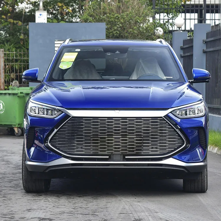 Sneak Snack Ev Pro Suv Csd Auto Plus Max ealted 2022 2019 F3 Tang новая песня Byd
