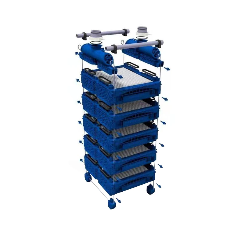 micro filtration ceramic membrane filter ceramic membrane filter for oil ceramic membrane water treatment