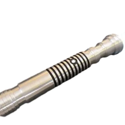 Elaborate Process New Technology Metal Aluminum Customization Anakin Saber Skywalker Txq Lightsaber