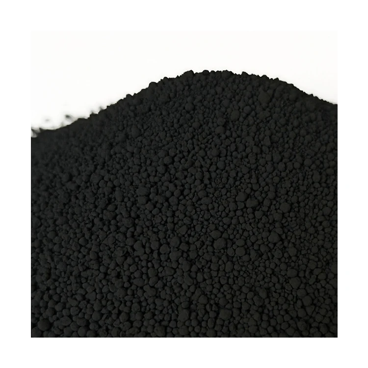 industrial coatings carbon black material color paste carbon black