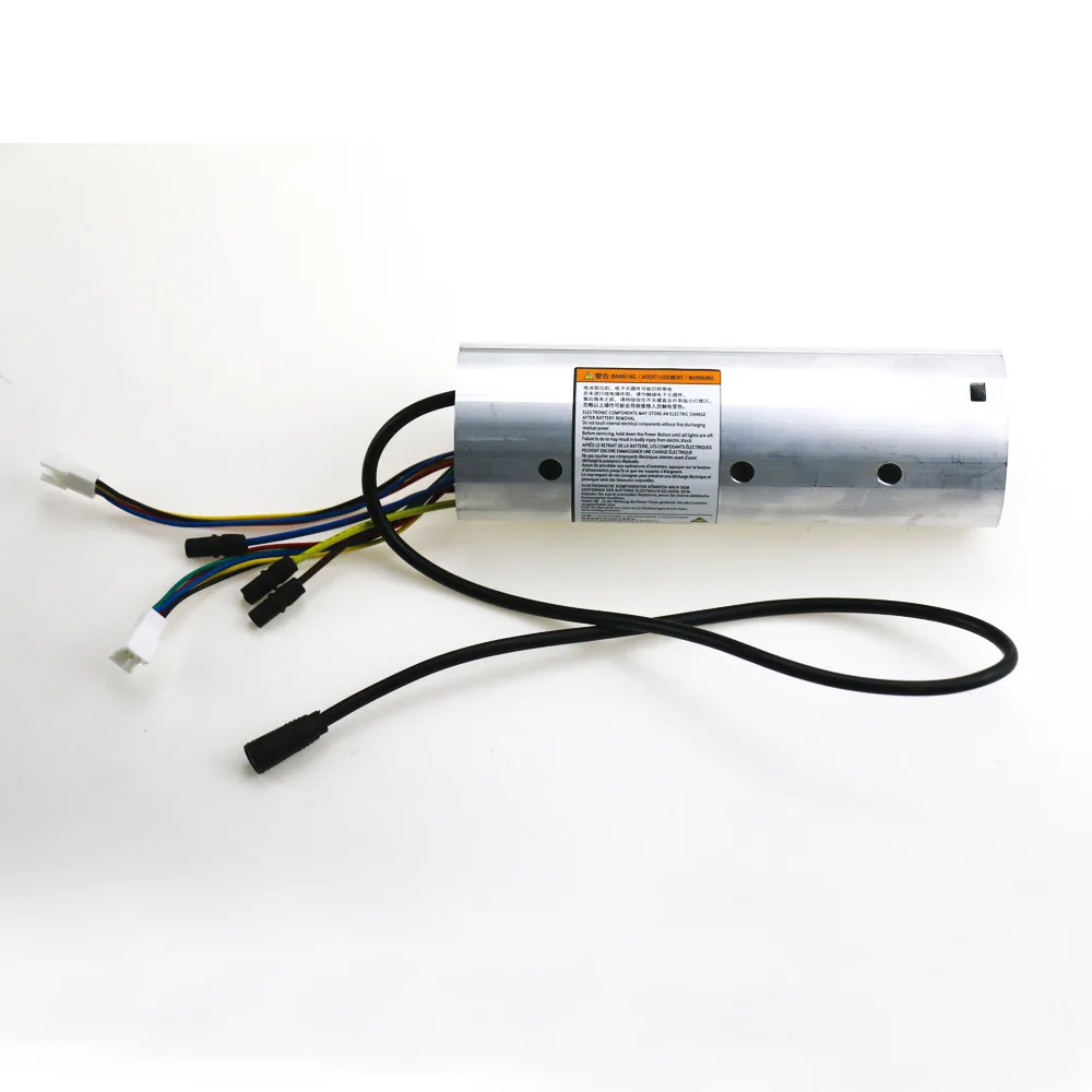 Speed Controller Scooter Circuit Board Motherboard For Ninebot ES1 ES2 ES3 ES4 Electric Scooter Mainboard Repair Parts