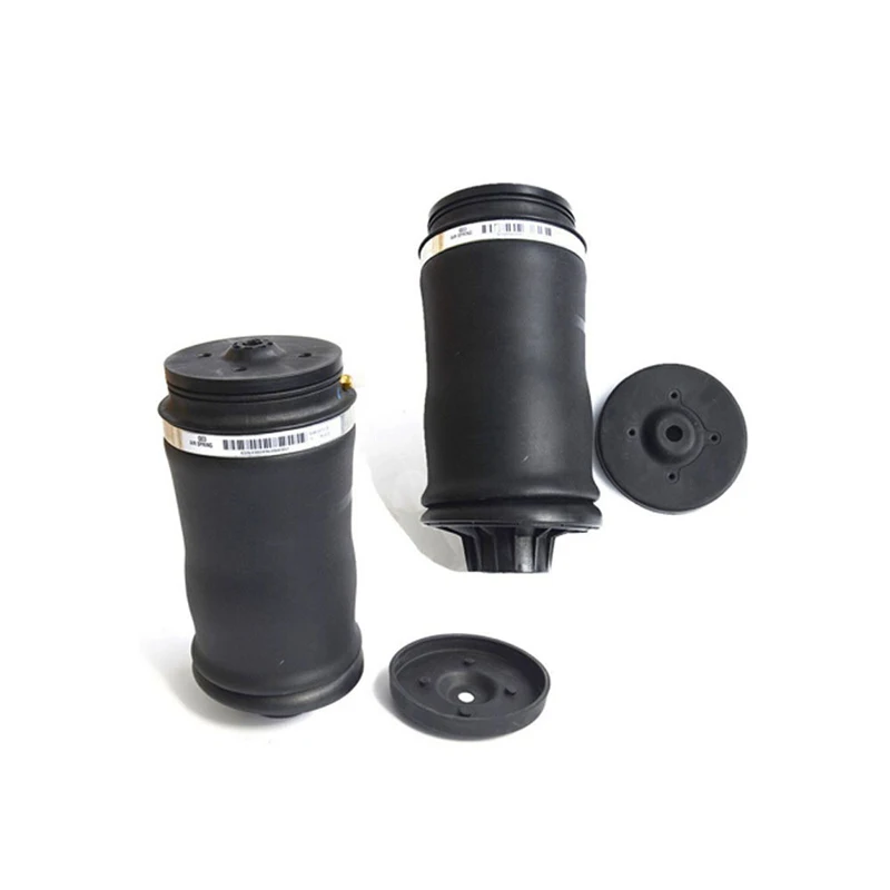 SHENGTU 1643201025 High Quality  For Mercedes Benz 	M-CLASS  X164 Rear Air Suspension Spring gl450 gl550 ML320 ml350 ml450 ml500