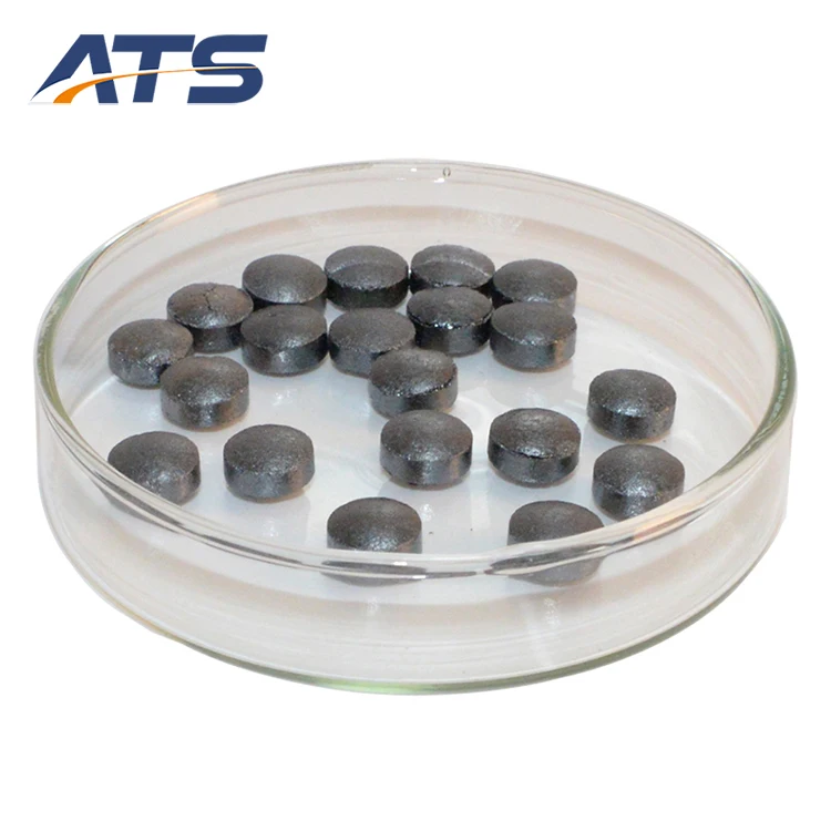 buy tio2 purity 99.95%