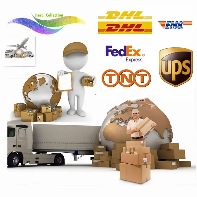 
100% pure natural pearl powder for skin care 