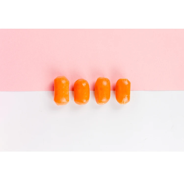 
 Горячая Распродажа китайской колбасы хорошего качества бренда для оптовой продажи 4 штуки  