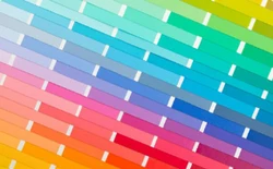 color contact lenses packaging/ custom contact lenses label packaging mailer box, Paper Boxes For Contact Lenses Packaging