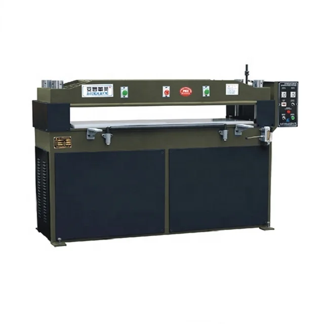 HPB60 60 тонн 600 кН ручной гидравлический планшетный пресс штамповочные Машины