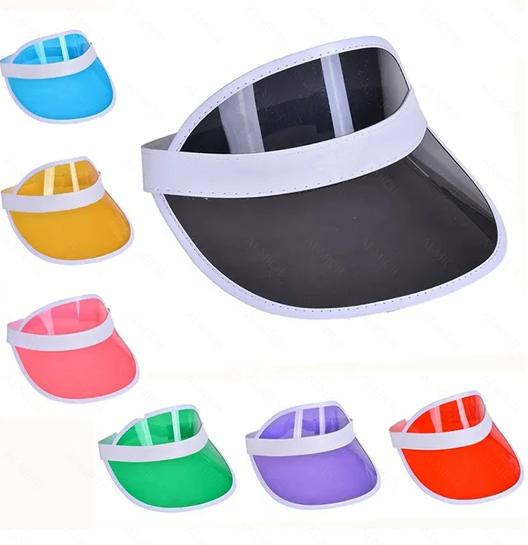 AI-MICH China Factory Produce Corporate Custom Logo Promotional Gift Product Business Gift Set