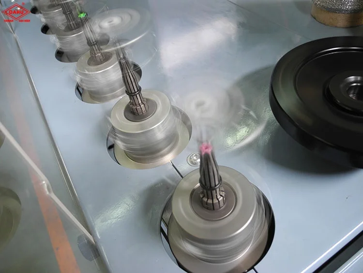 Mask Rope Machine mask earloop machine