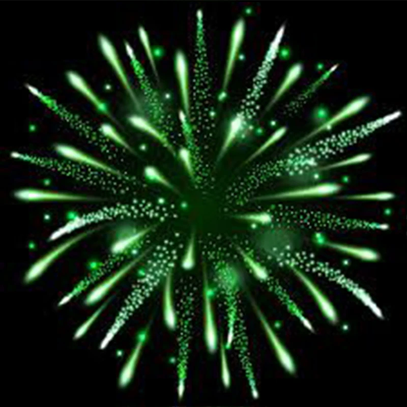 
Barium nitrate acid 99% Fireworks raw material 