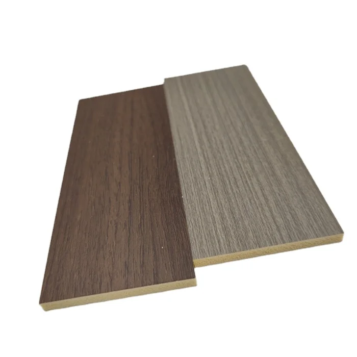 1220*2440 wpc board kitchen cabinets pvc foam boards rigid pvc sheet for house decoration