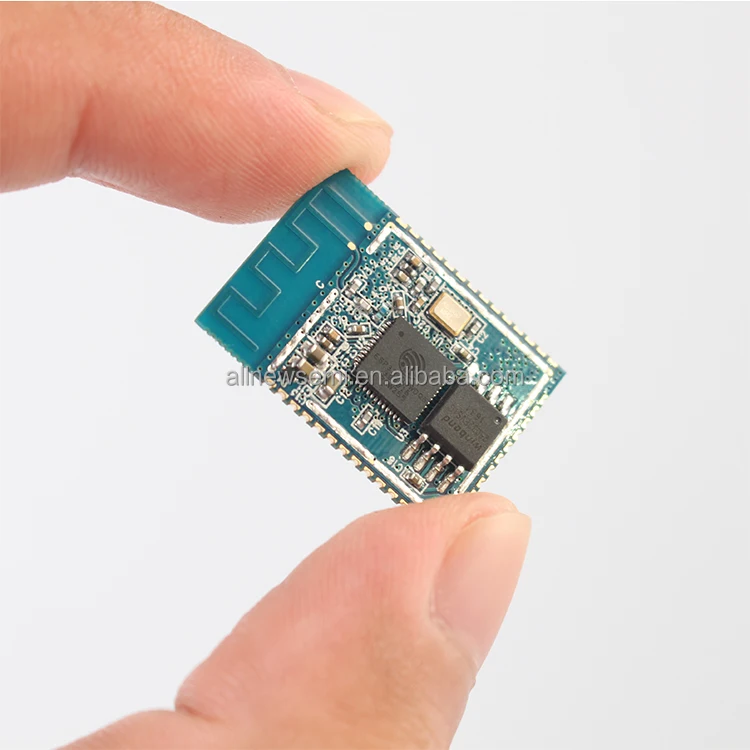 В НАЛИЧИИ Новое поступление ESP-32 ESP32S ESP-3212 ESP8266 wifi