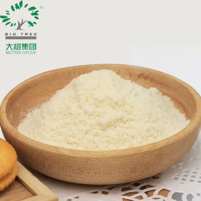 
cream cheese milk foam powder flavor price 
