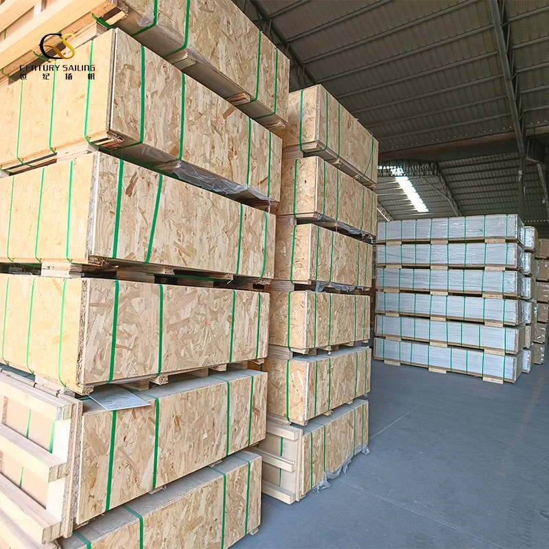 1220x2440mm 2.8mm waterproof UV marble panel for wall panel for Living room PVC marble alternative board production