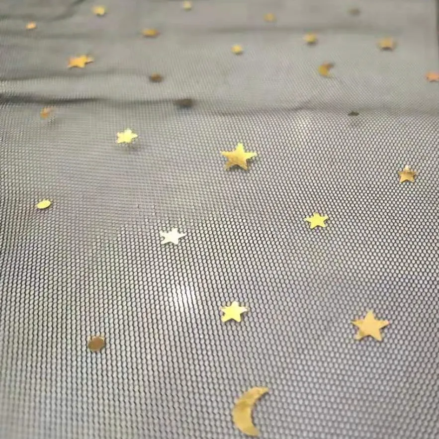 Профессиональное производство дешевого причудливого растворимого вышитого кружева