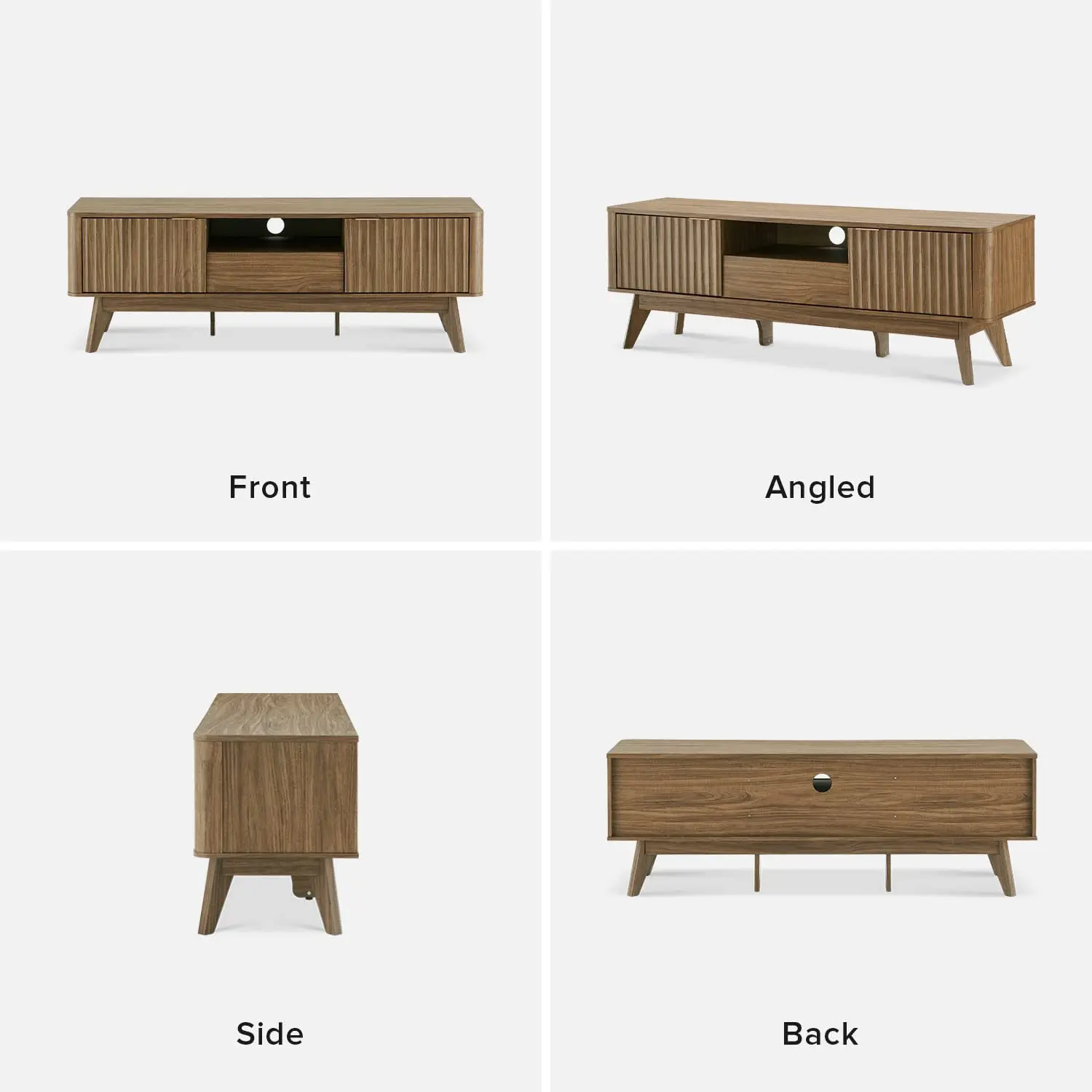 usa fashionable design tv stands cabinet for livingroom furniture wholesale furniture wooden tv stand