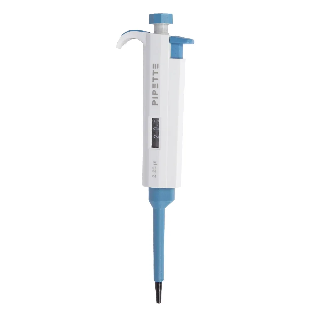 wholesale 10 ml graduated pipette serological pipette 1000 u l micropipette price