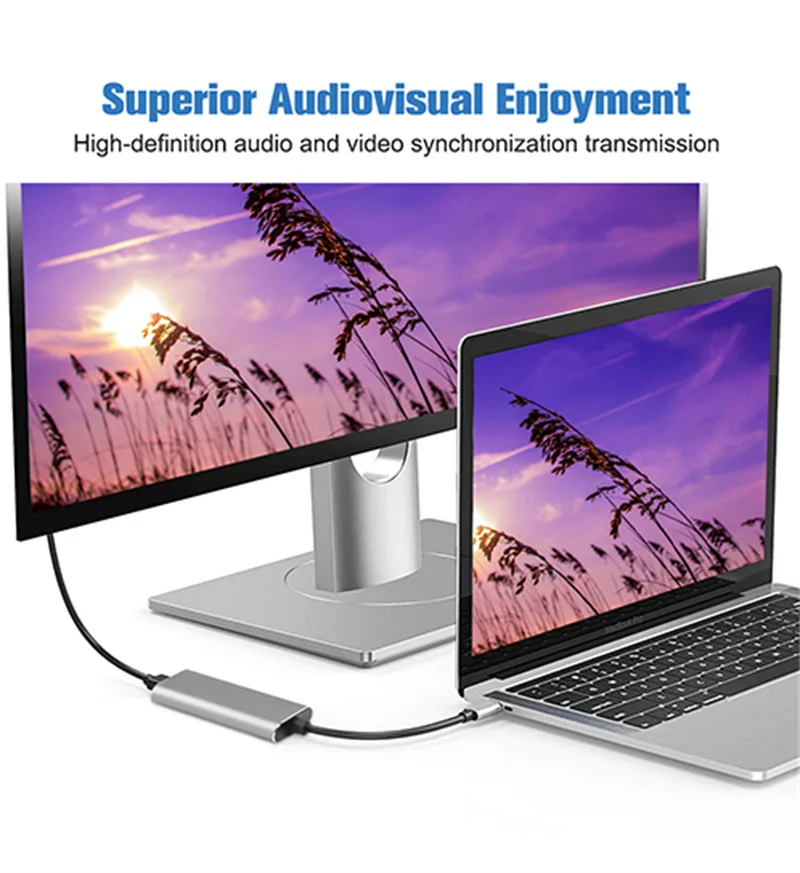 HD USB-C live HDTV MI карта захвата для PS4 игра dvd hd камера Запись прямые