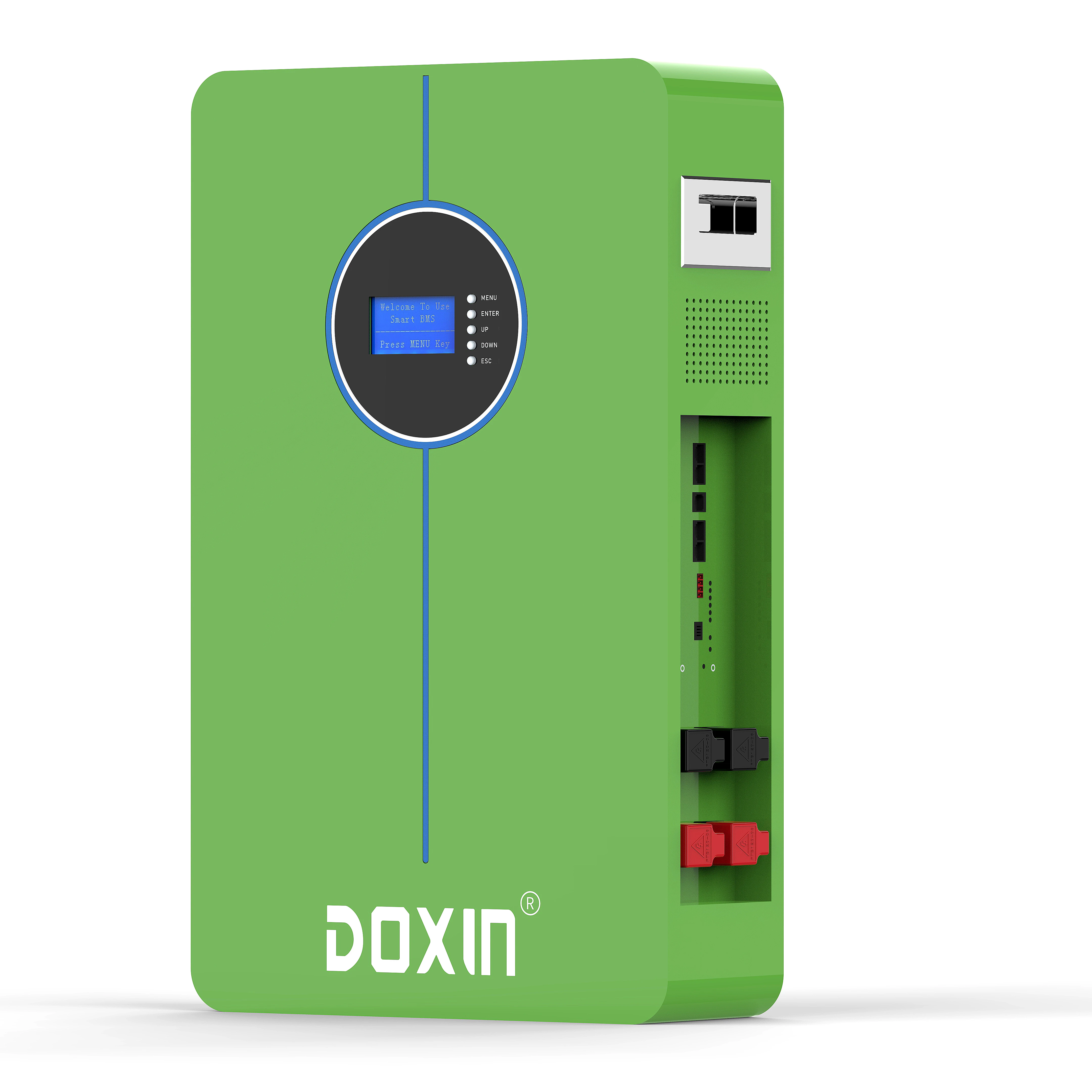 Заводская поставка 48 В 200ah литий-ионные аккумуляторы 5kwh 10kwh Lifepo4 батарея 10 лет гарантии