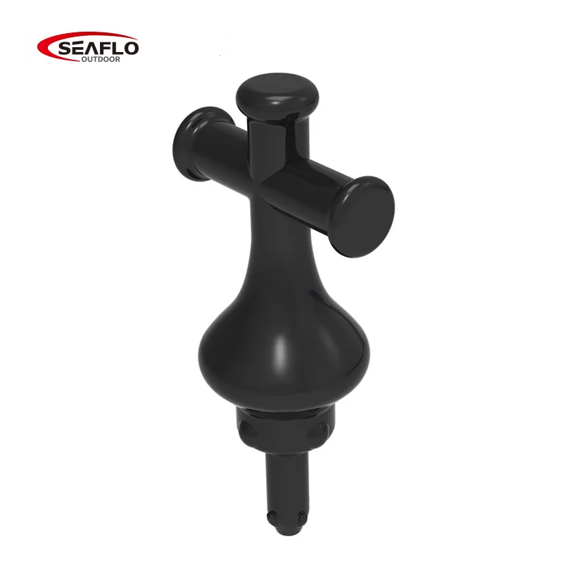 SEAFLO kayak water sport part BA01 floating dock accessories bollard for kayak boat yacht