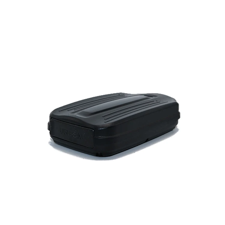 LK209a 3G Real Time ABS Voice Monotring Waterproof GPS Tracker AGPS Two Way Voice Calling Vehicles Tracking Device