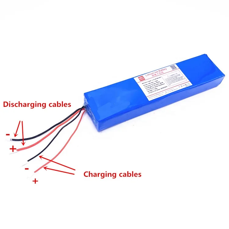 electric bicycle batteries 36 v 8.8 ah lithium ion battery light weight  36v 8.8ah ebike battery pack with charger