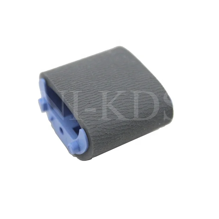 RL1-2593-000CN Pickup Roller for HP P1102 P1106 P1606 M1132 M1136 M1212 M1213 M1214 M1216 M1217 M1218