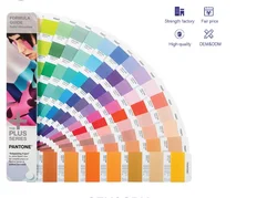 Wholesale bulk printed drawstring cords for hoodie draw strings