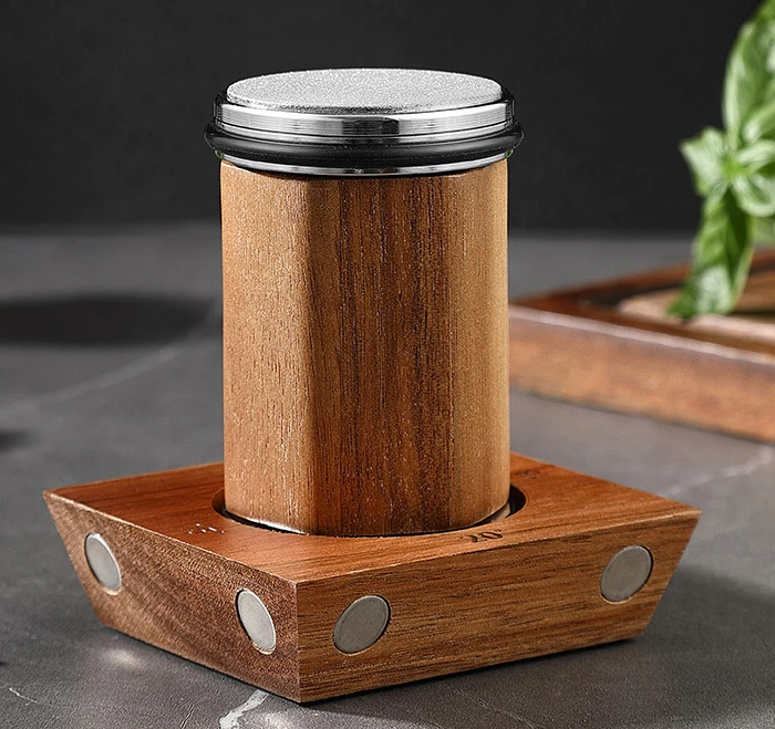 New Designed Premium Tumbler Diamond Rolling Knife Sharpener