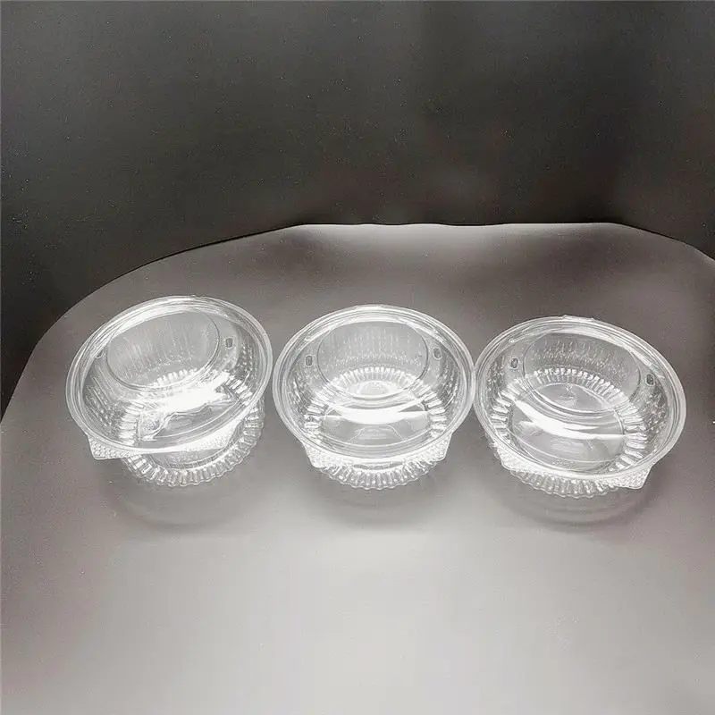 Free Logo Handmade Coconut Shell Bowl Salad With Spoon Set