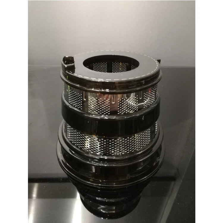 High quality popular commercial Juicer Blender & Cold Press Juicer Juicer Mixer