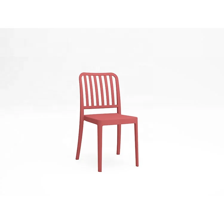 
Plastic chairs for sale stackable chair plastic decorative plastic chair 