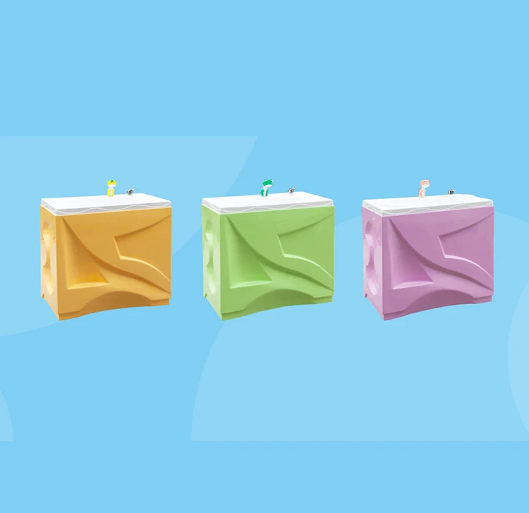 baby bath tub  fiberglass for sale children shower infant tub