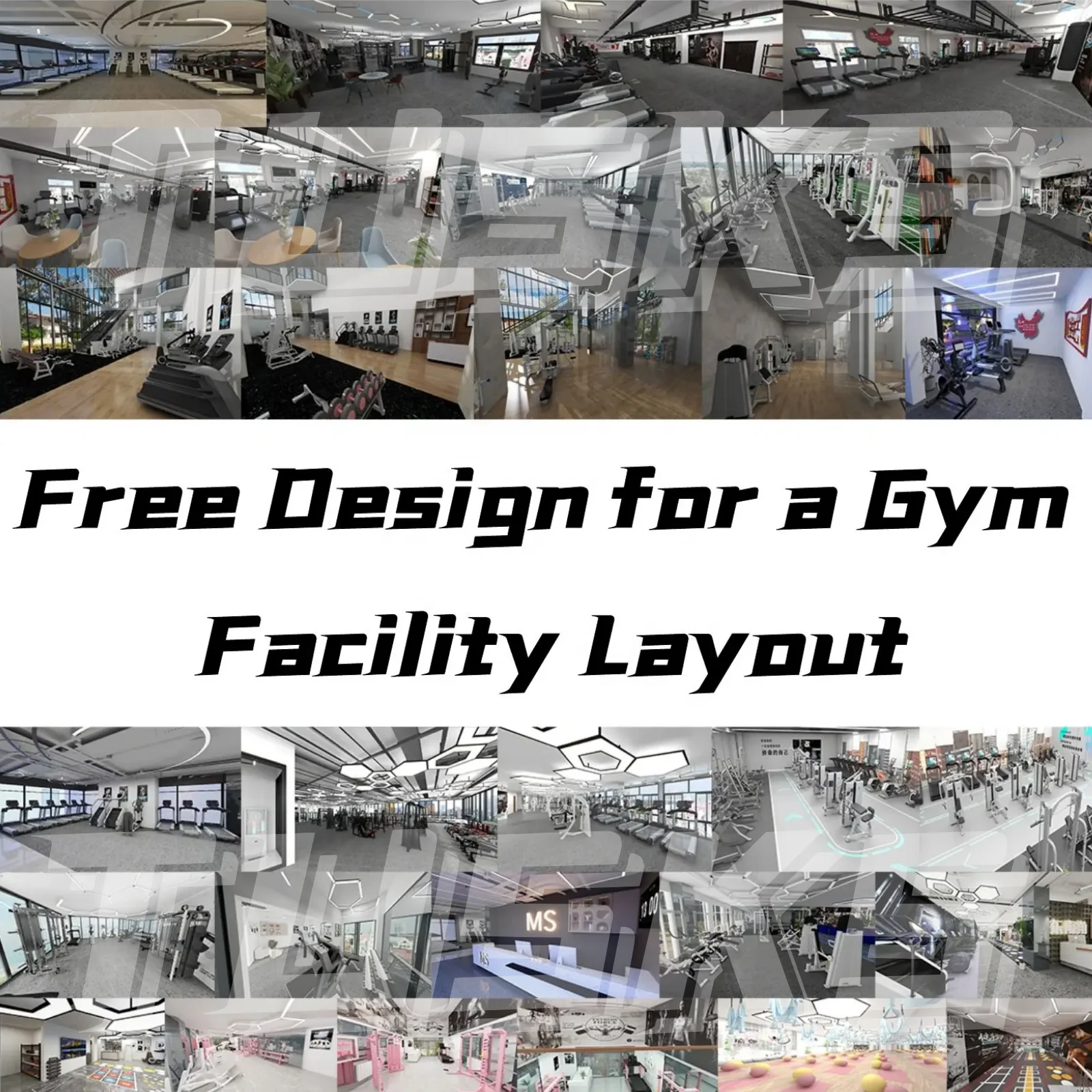 New Fitness Equipment Gym Hanged Upside Down Shoes Sheath Gravity Boots Upside Gravity Boots