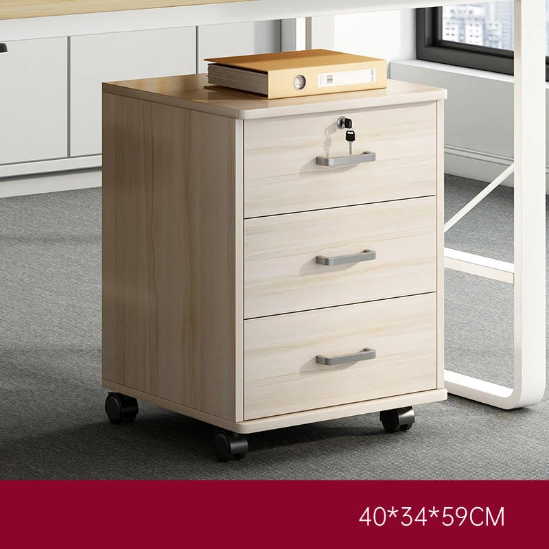 Ссылка на файл под столом офисный шкаф с замком низкий деревянный небольшой