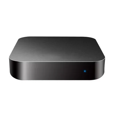 Softel T96 MINI IP TV Set Top Box, IPTV Android TV Box