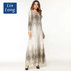 2020 ARABIC MIDDLE EAST ISLAMIC MUSLIM ABAYA, MOROCCO/MALAYSIA/INDONESIA CLOTHING, DJELLABA